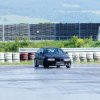 CW Freies Fahren Melk 22.05.11 025